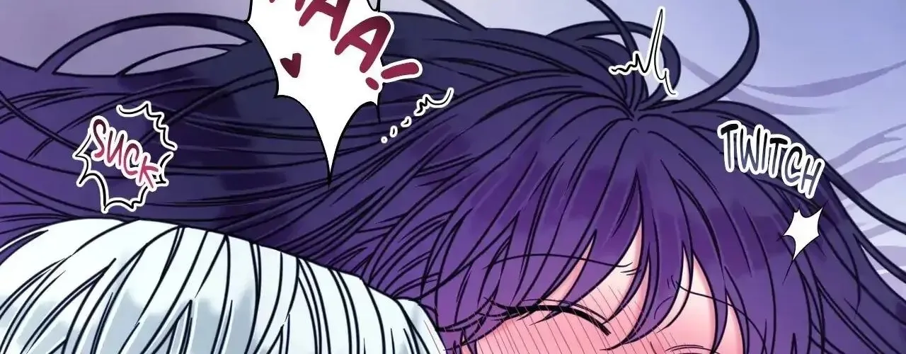 A Changed Man Chapter 40 page 40 - 