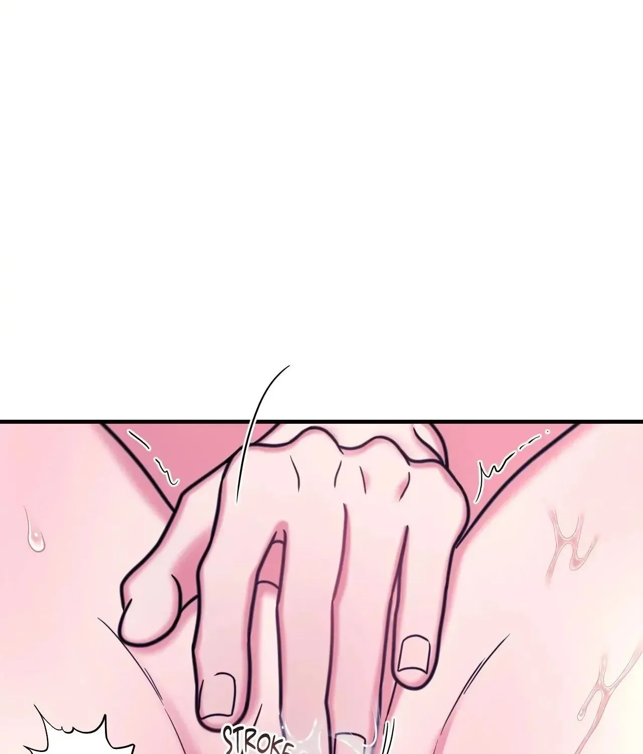 A Changed Man Chapter 40 page 42 - 