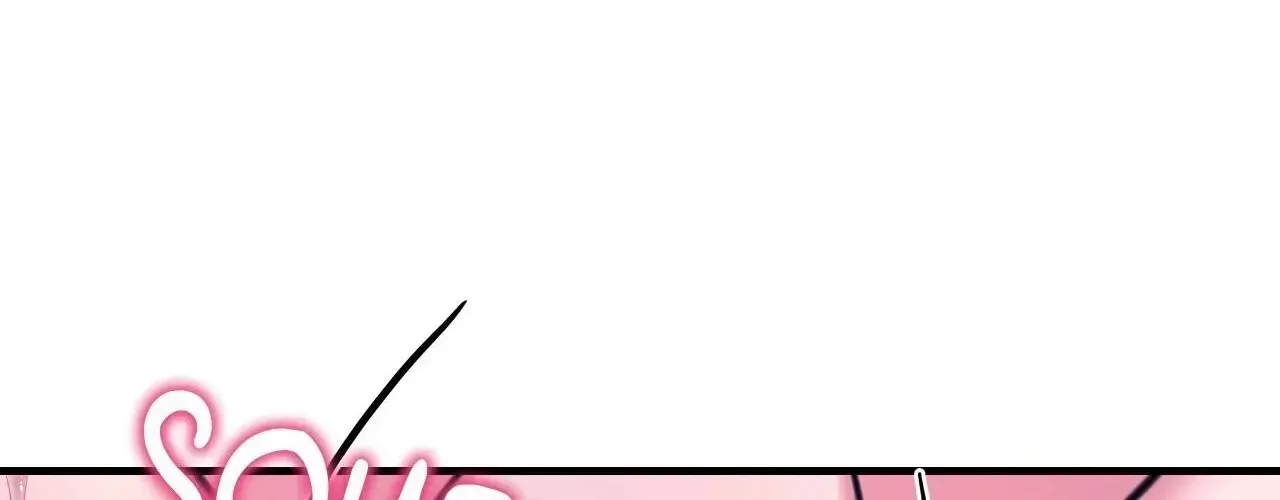 A Changed Man Chapter 40 page 44 - 
