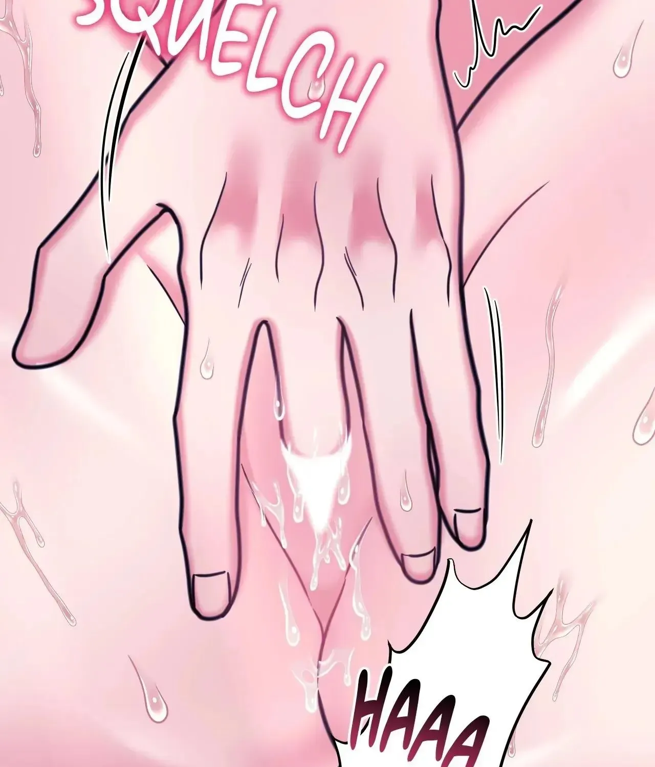 A Changed Man Chapter 40 page 45 - 