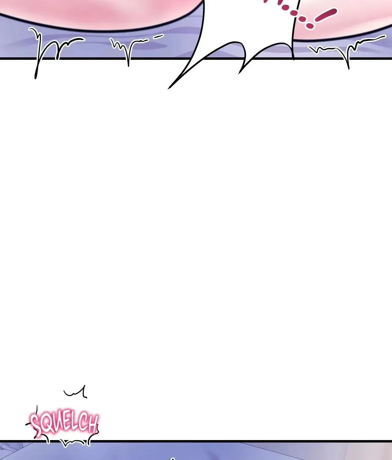 A Changed Man Chapter 40 page 46 - 