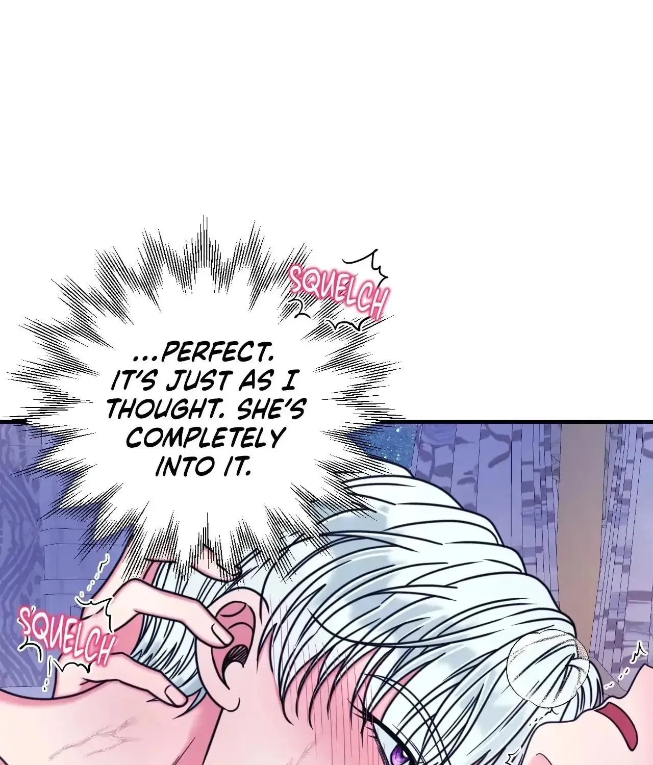 A Changed Man Chapter 40 page 49 - 