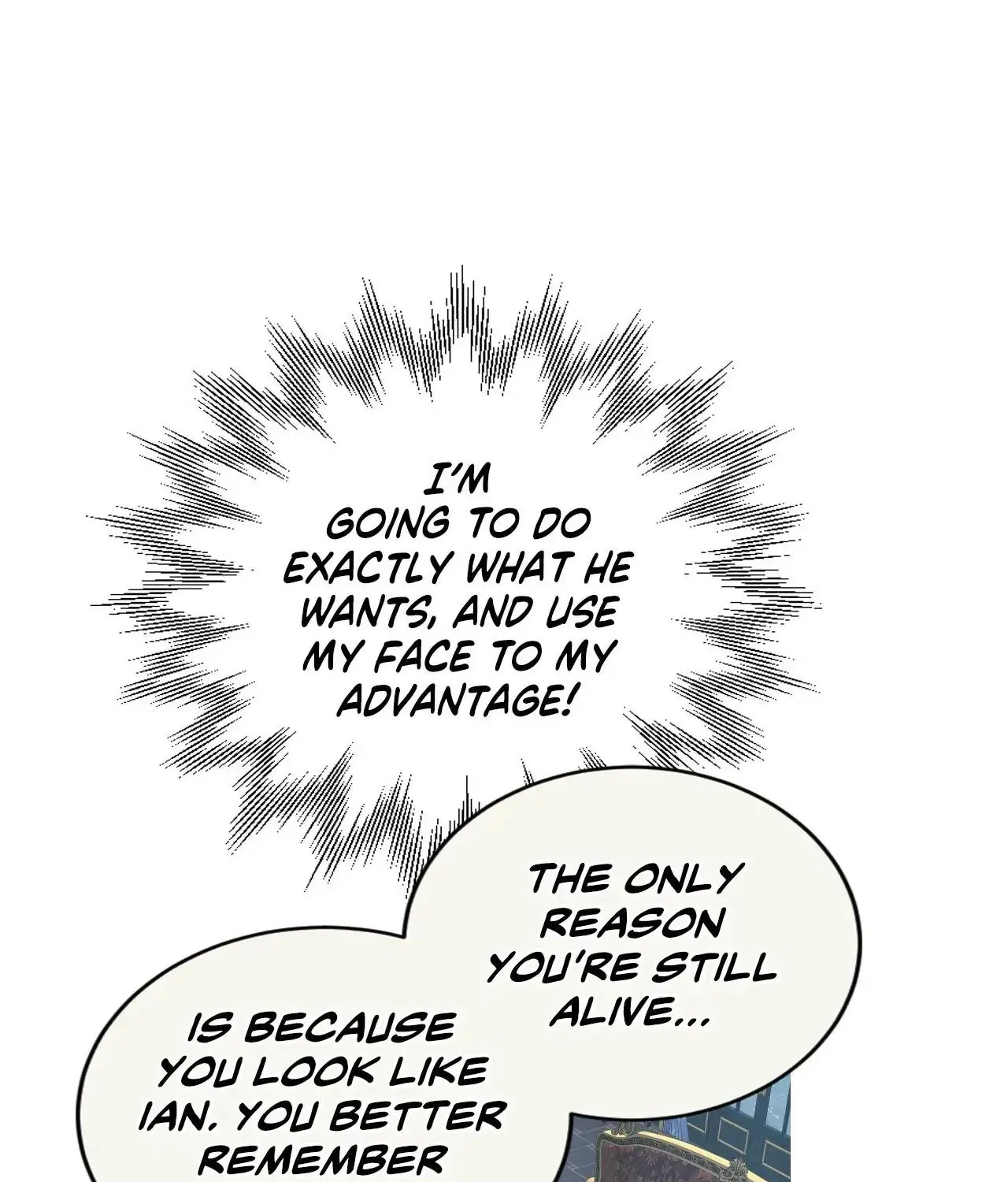A Changed Man Chapter 40 page 51 - 