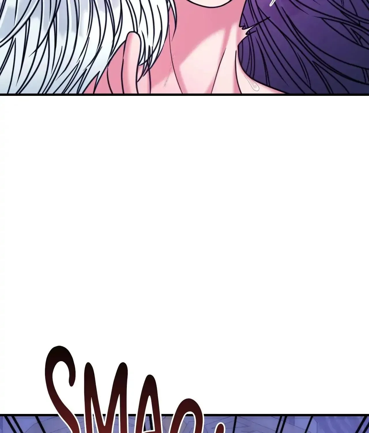A Changed Man Chapter 40 page 57 - 