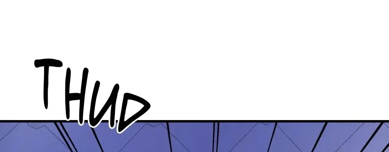 A Changed Man Chapter 40 page 60 - 