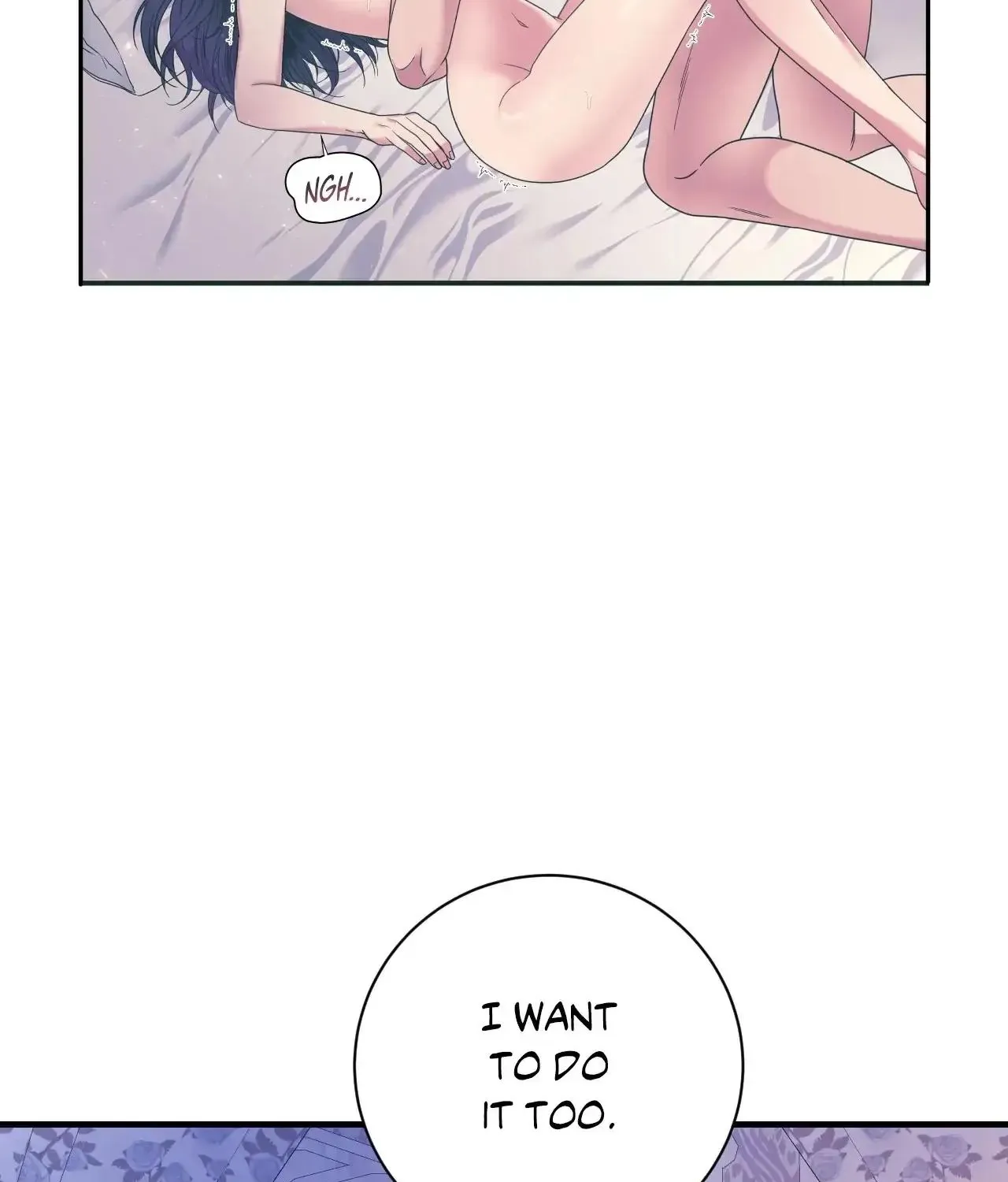 A Changed Man Chapter 40 page 7 - 