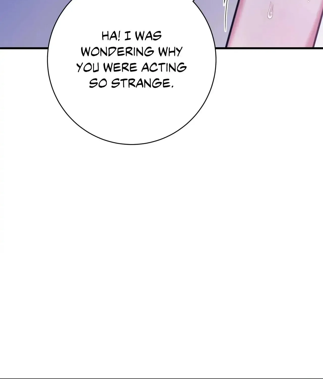 A Changed Man Chapter 40 page 62 - 