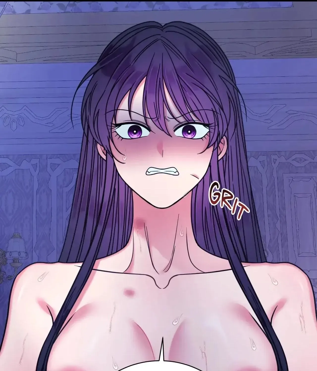 A Changed Man Chapter 40 page 63 - 