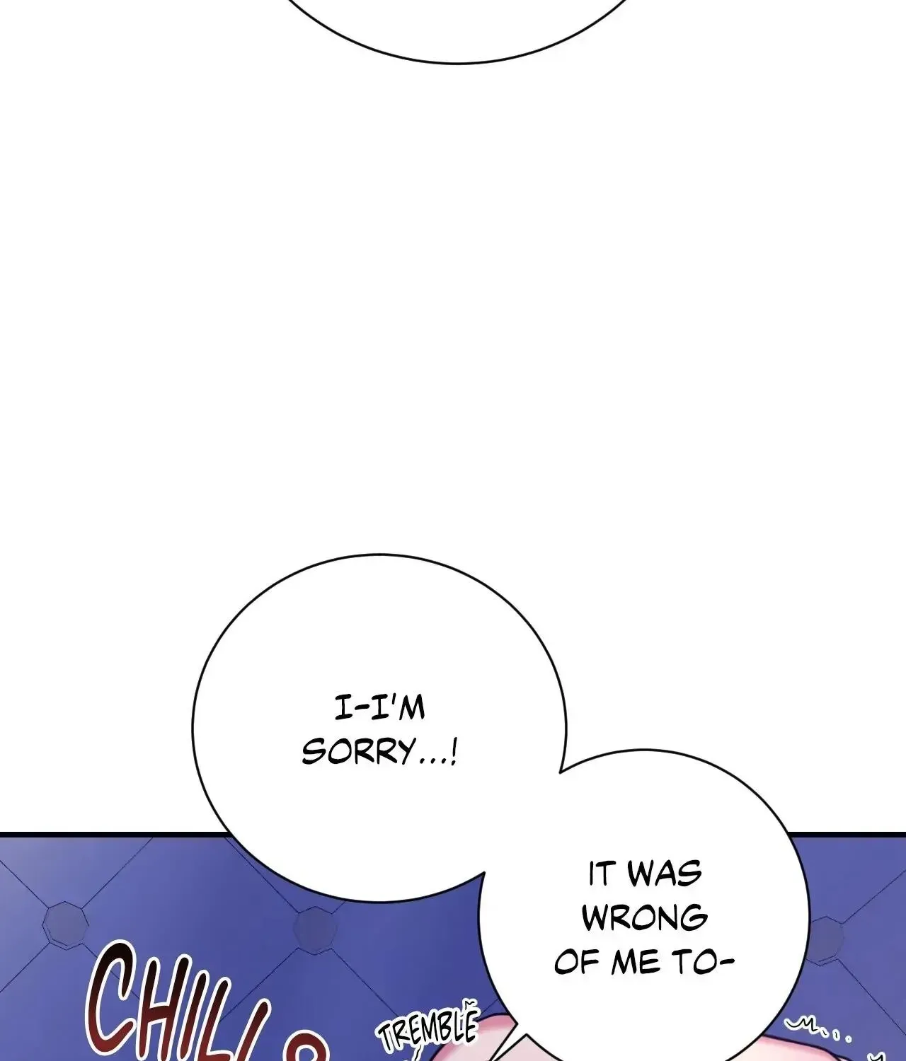 A Changed Man Chapter 40 page 65 - 