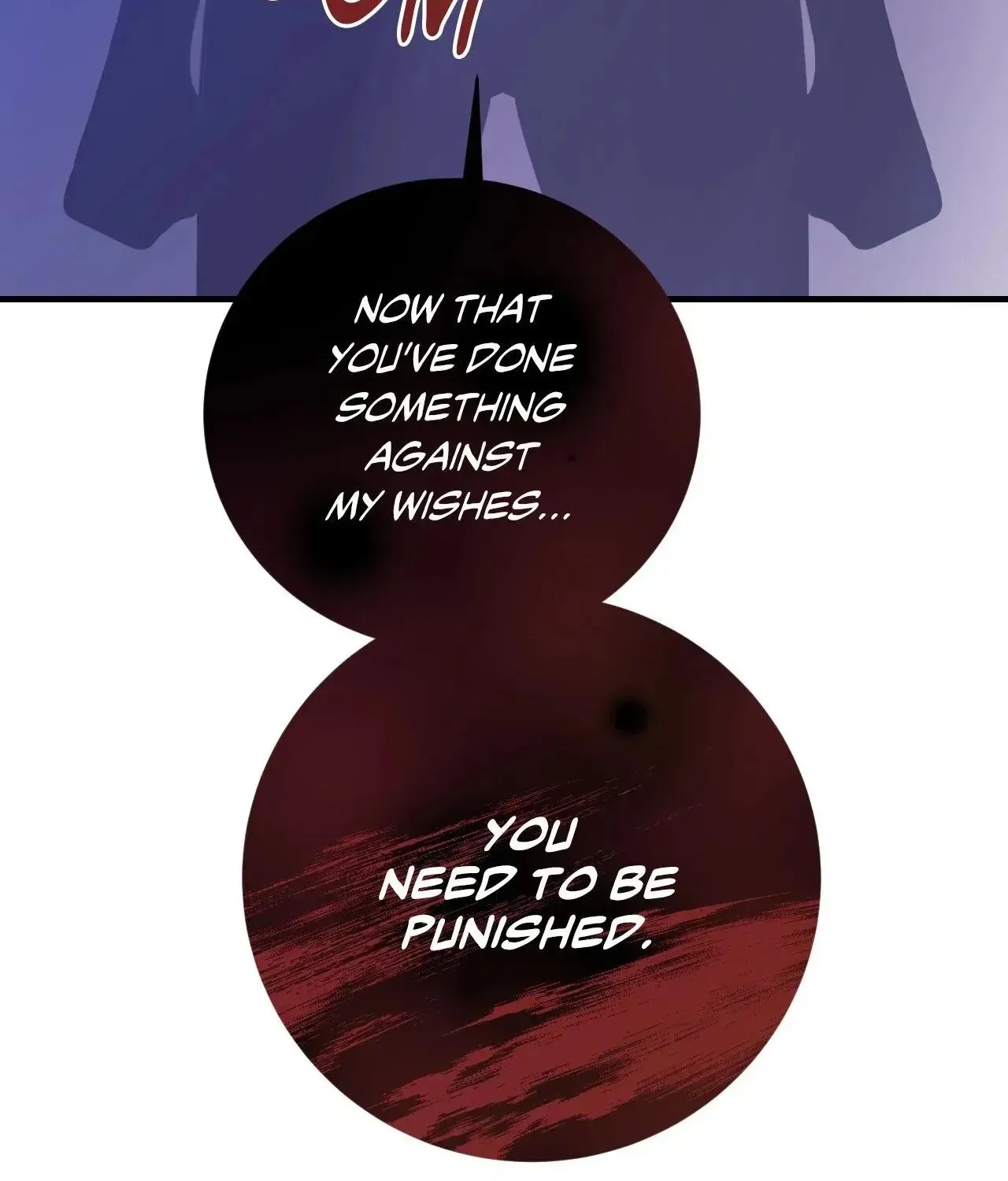 A Changed Man Chapter 40 page 67 - 