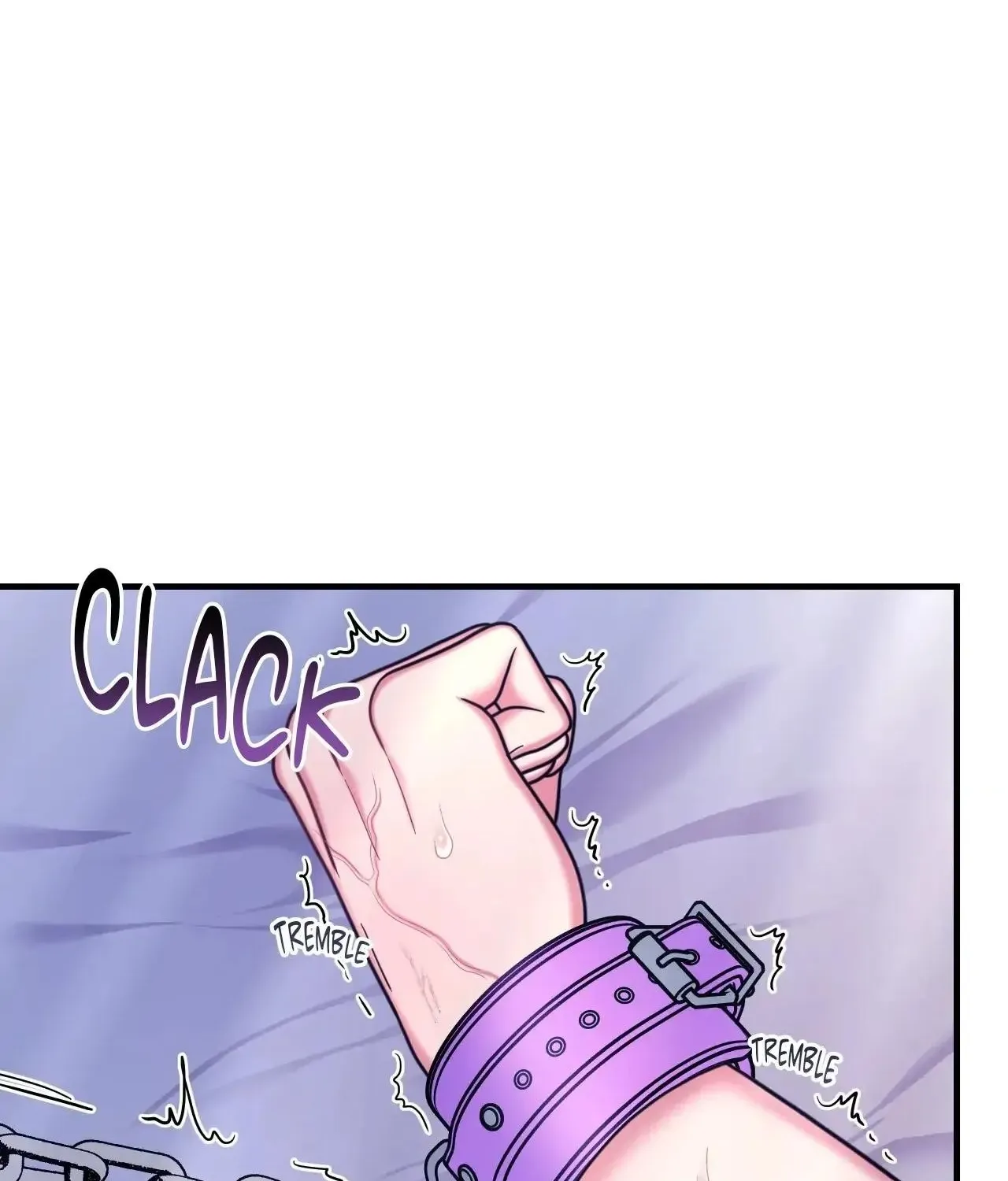 A Changed Man Chapter 40 page 70 - 