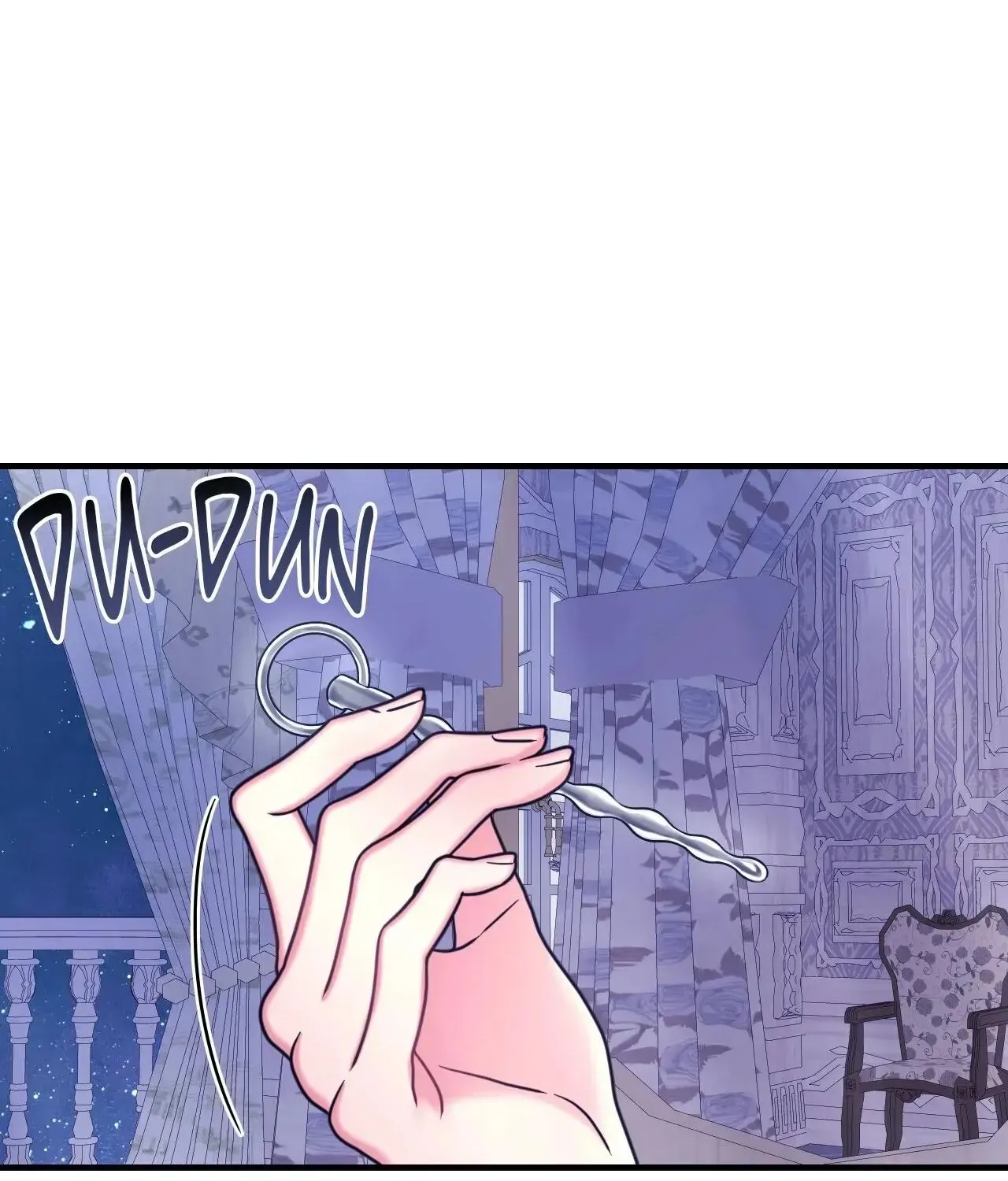 A Changed Man Chapter 40 page 75 - 
