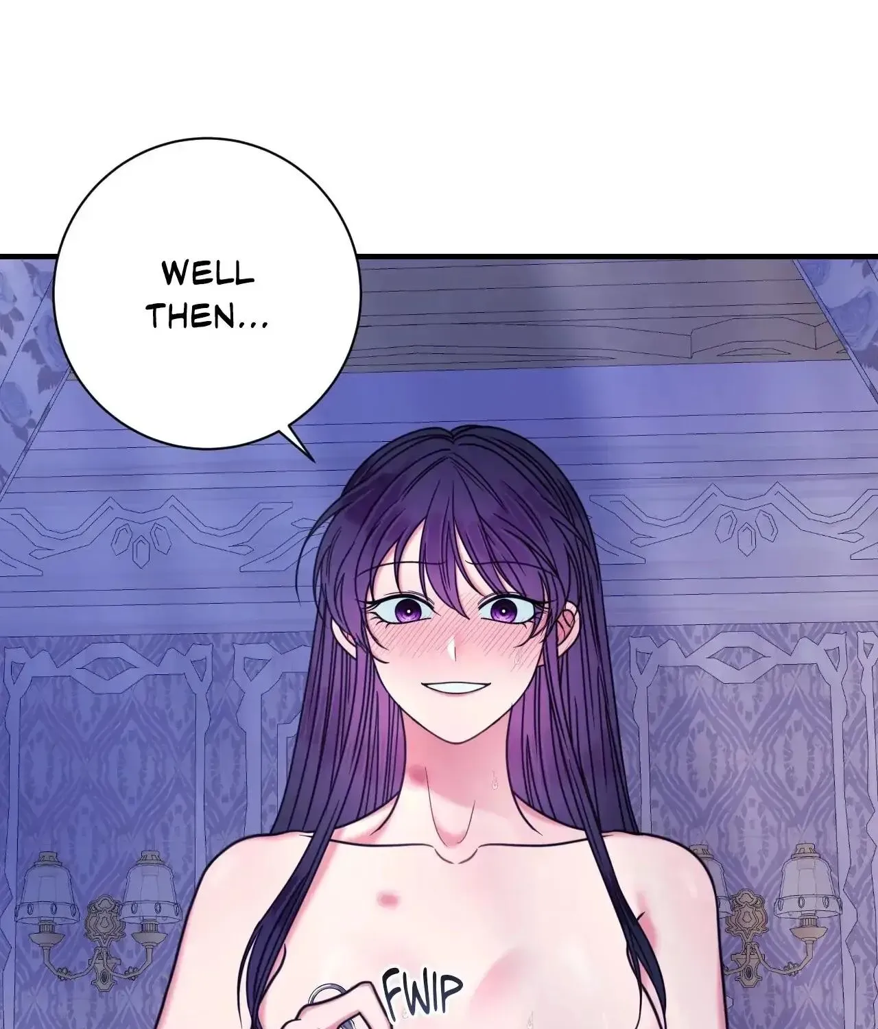 A Changed Man Chapter 40 page 77 - 