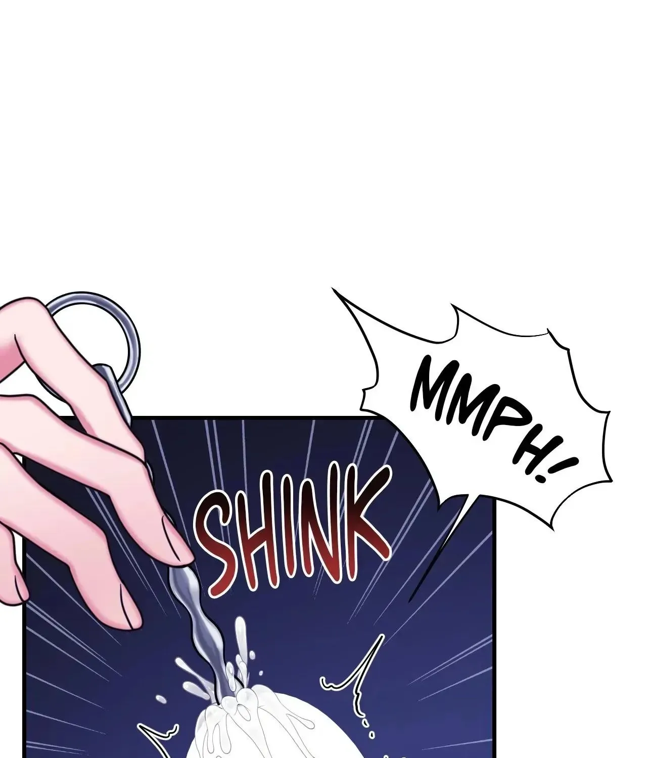 A Changed Man Chapter 40 page 79 - 