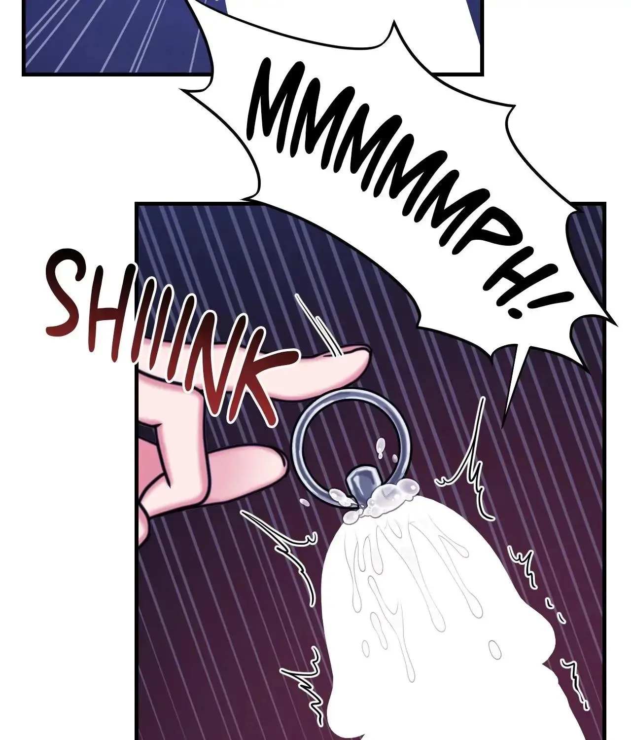 A Changed Man Chapter 40 page 81 - 