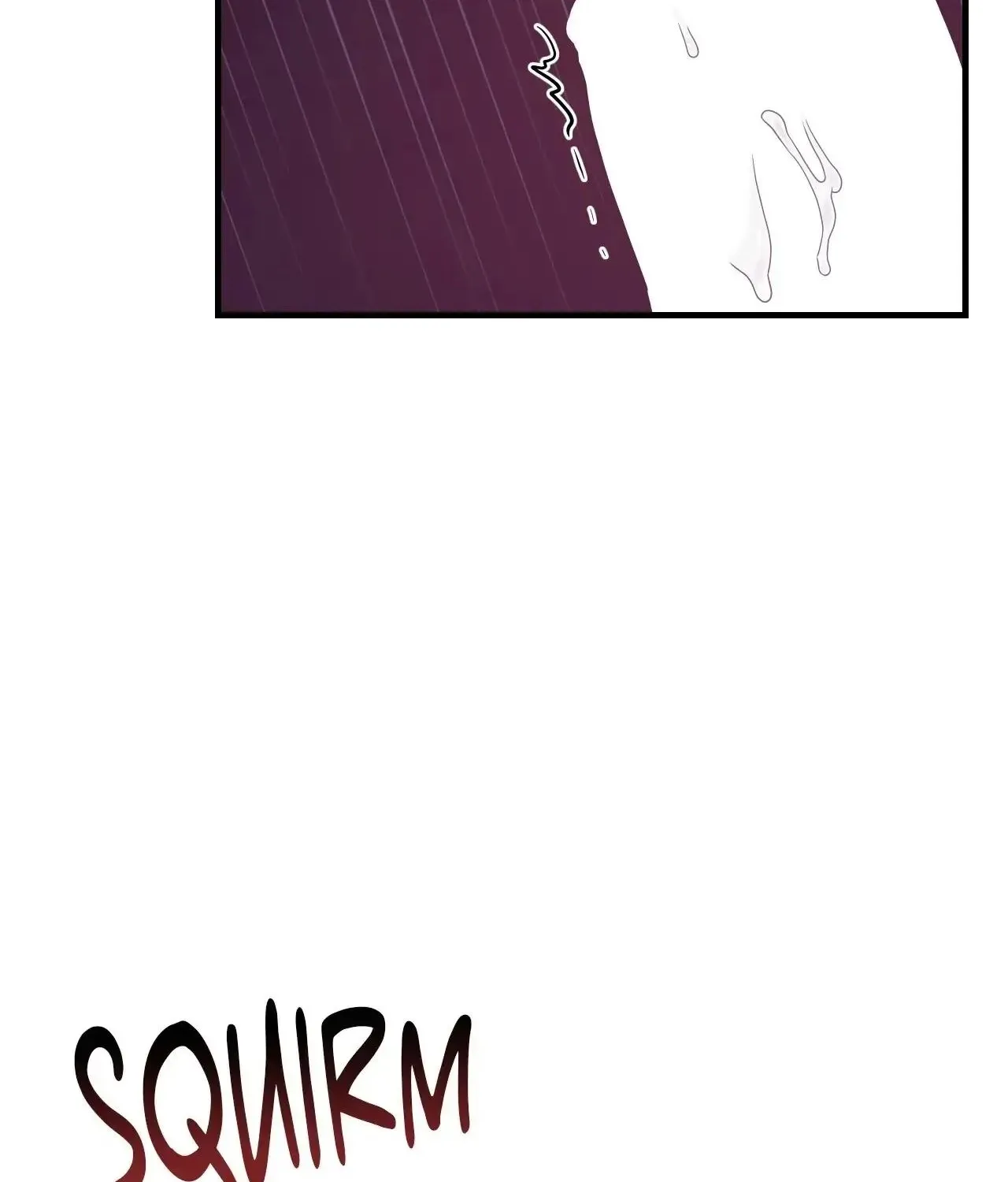 A Changed Man Chapter 40 page 82 - 