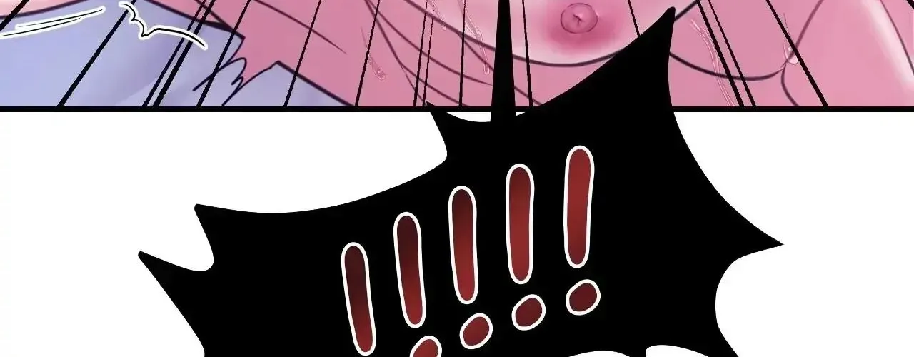 A Changed Man Chapter 40 page 84 - 