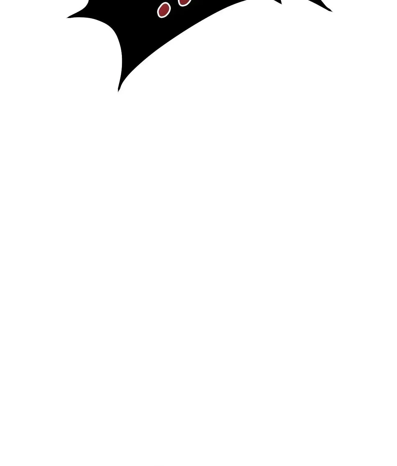 A Changed Man Chapter 40 page 85 - 