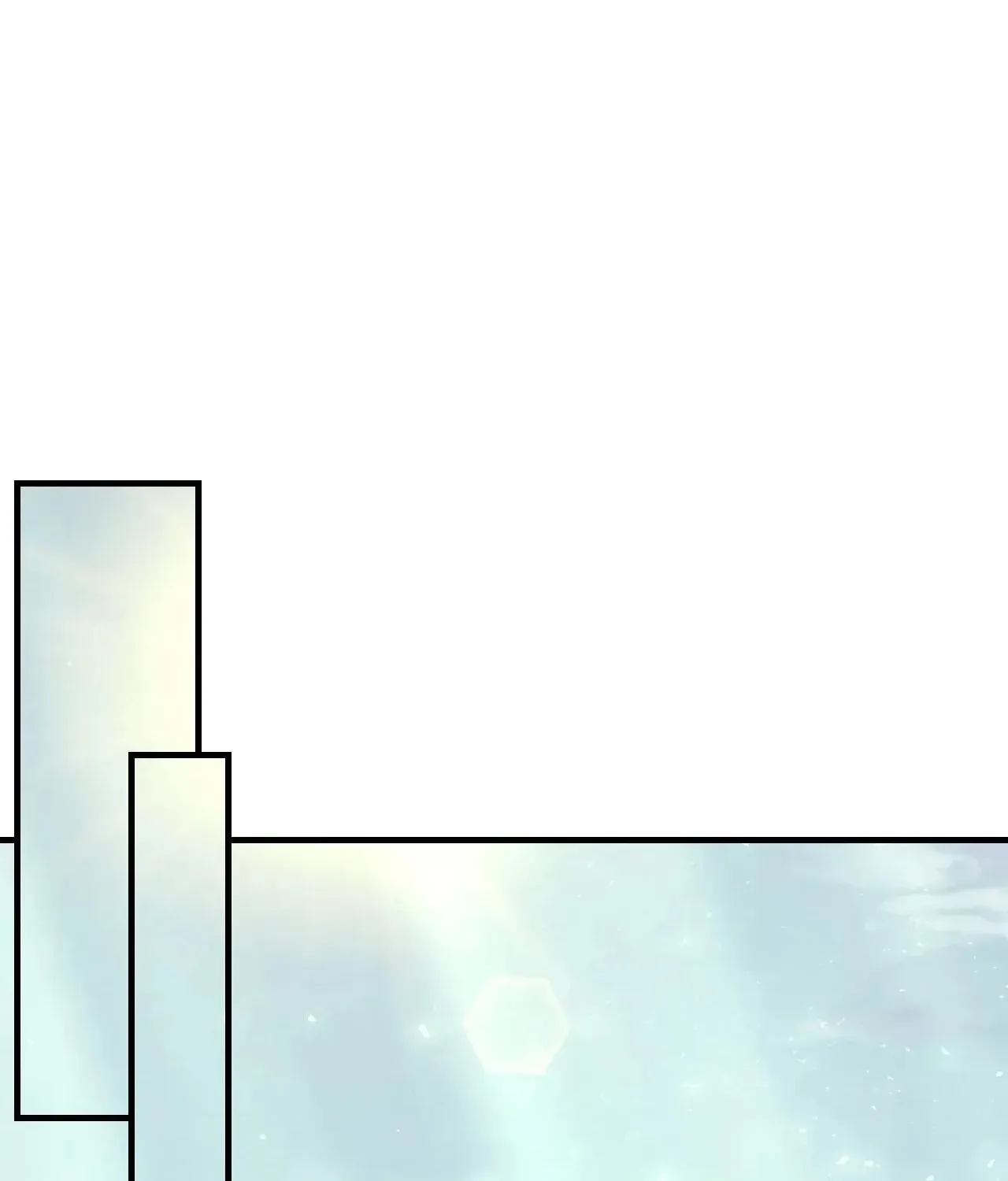 A Changed Man Chapter 40 page 87 - 