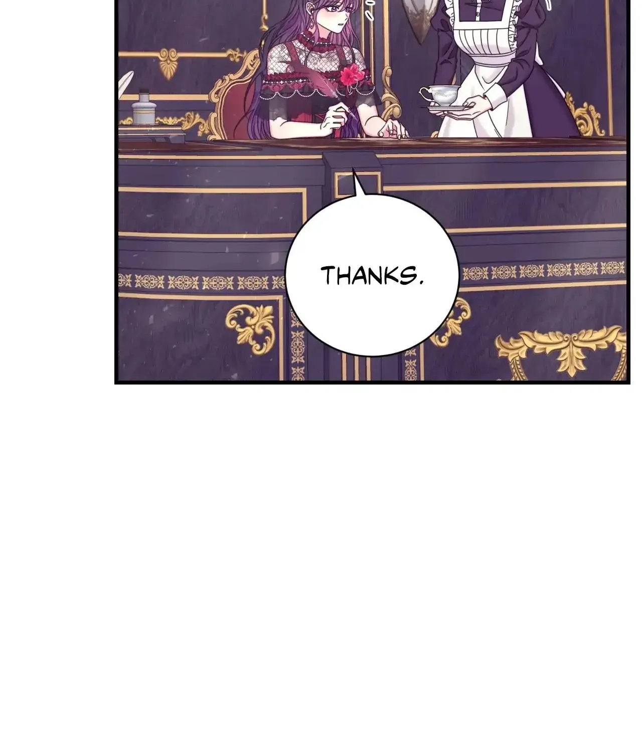 A Changed Man Chapter 40 page 91 - 