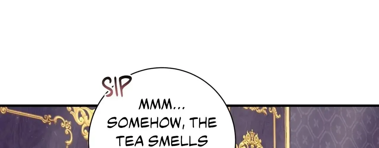 A Changed Man Chapter 40 page 92 - 