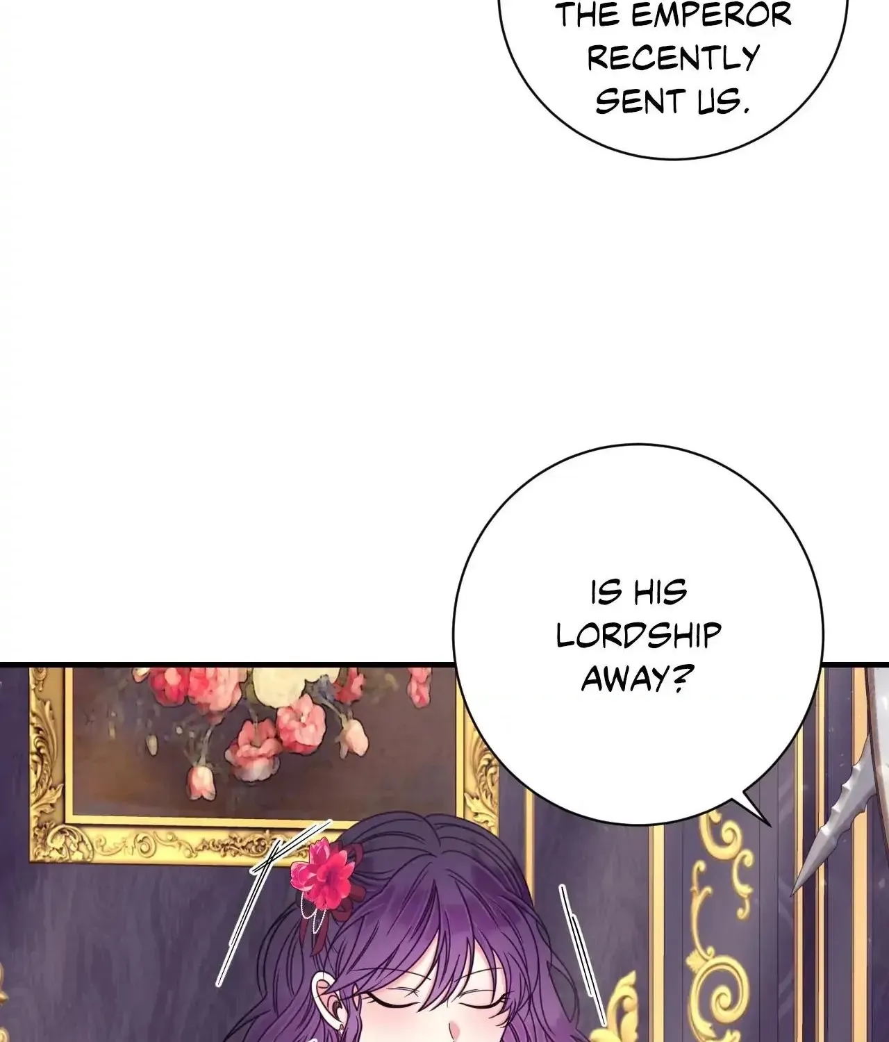 A Changed Man Chapter 40 page 94 - 