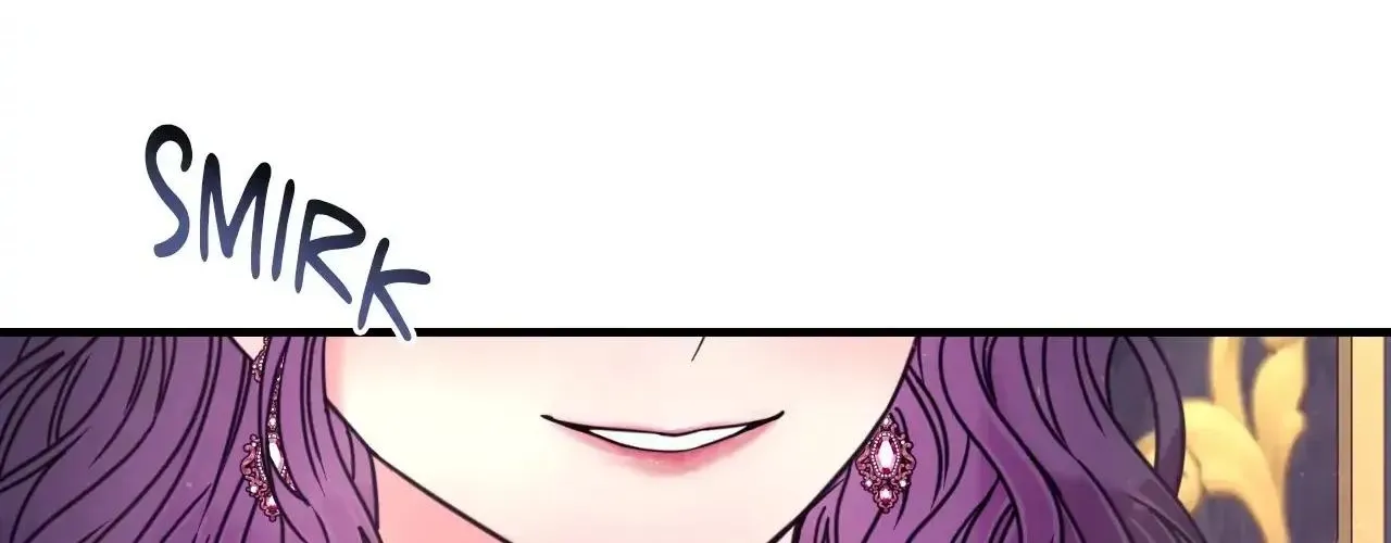 A Changed Man Chapter 40 page 96 - 