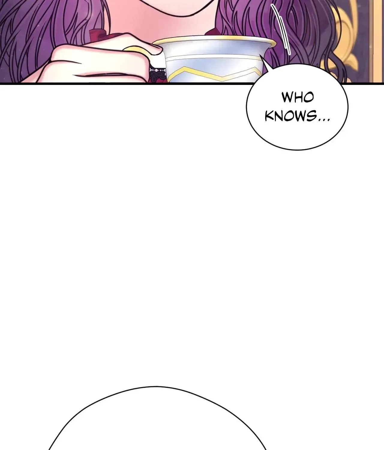 A Changed Man Chapter 40 page 97 - 