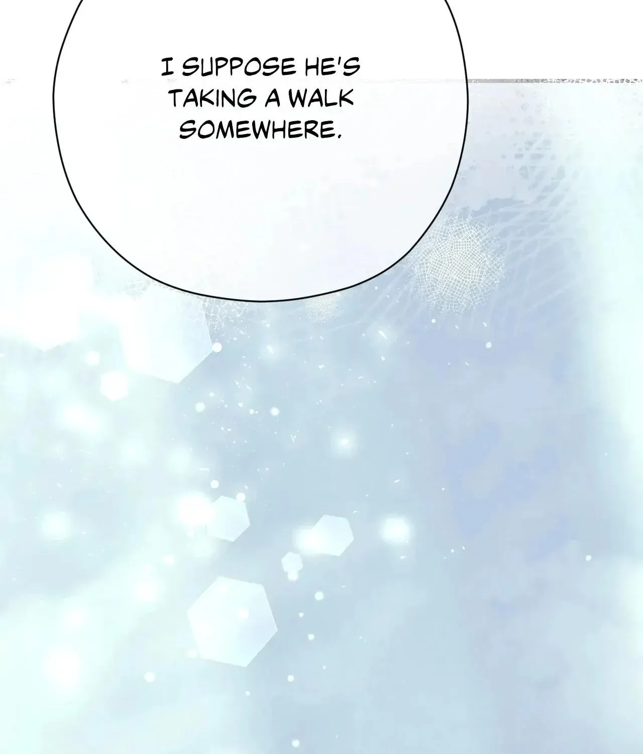 A Changed Man Chapter 40 page 98 - 