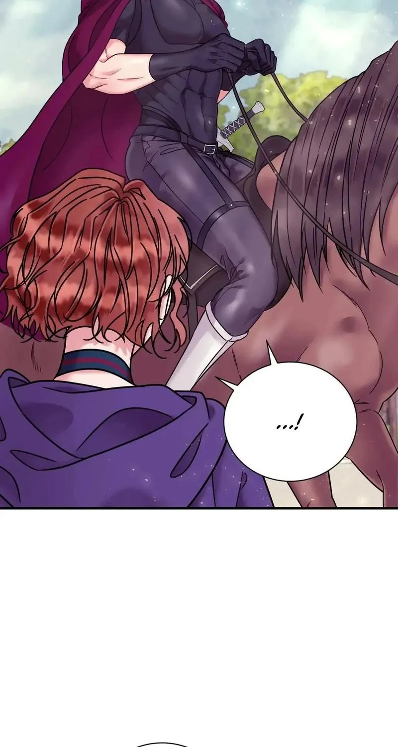 A Changed Man Chapter 41 page 12 - 