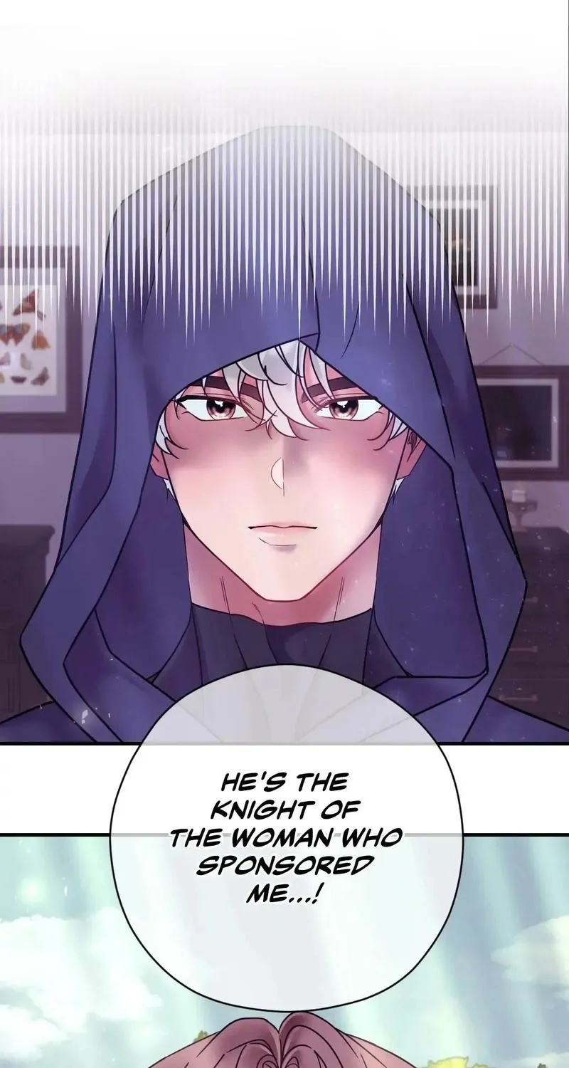 A Changed Man Chapter 41 page 19 - 