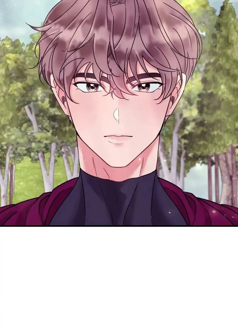 A Changed Man Chapter 41 page 20 - 