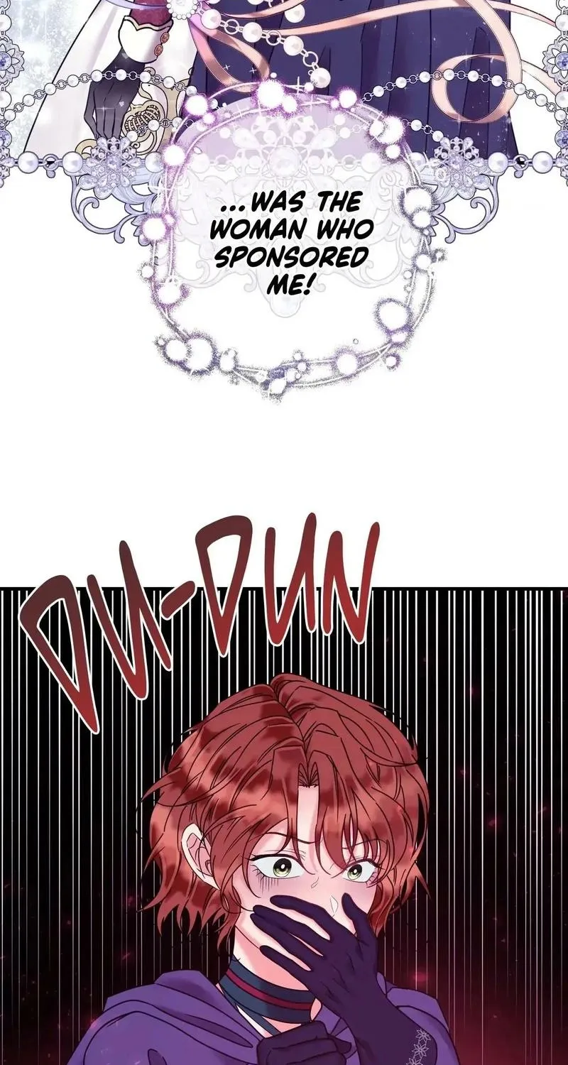 A Changed Man Chapter 41 page 23 - 