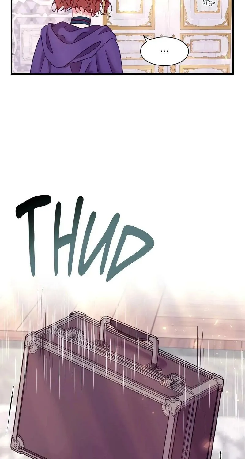 A Changed Man Chapter 41 page 33 - 