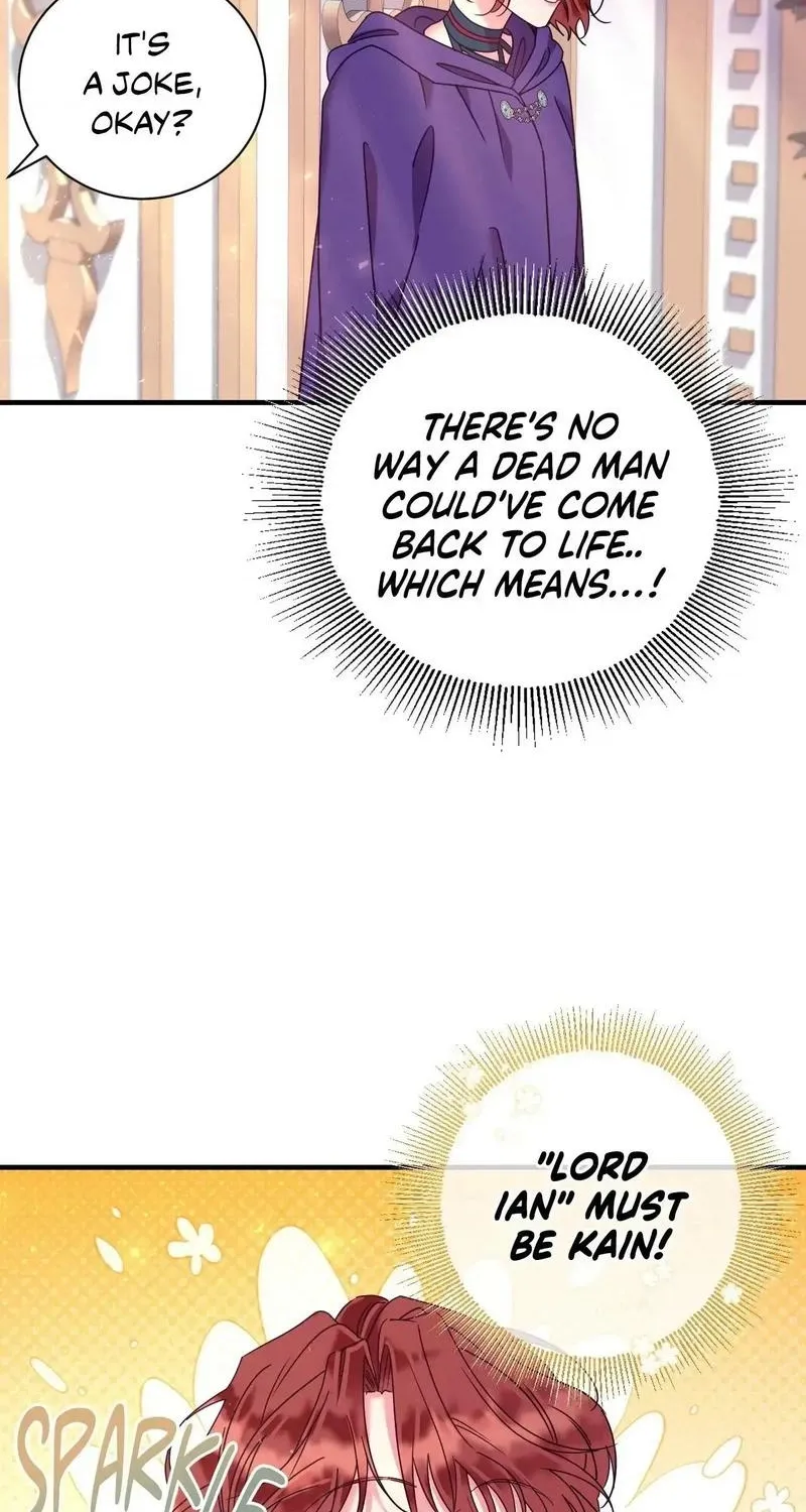 A Changed Man Chapter 41 page 44 - 