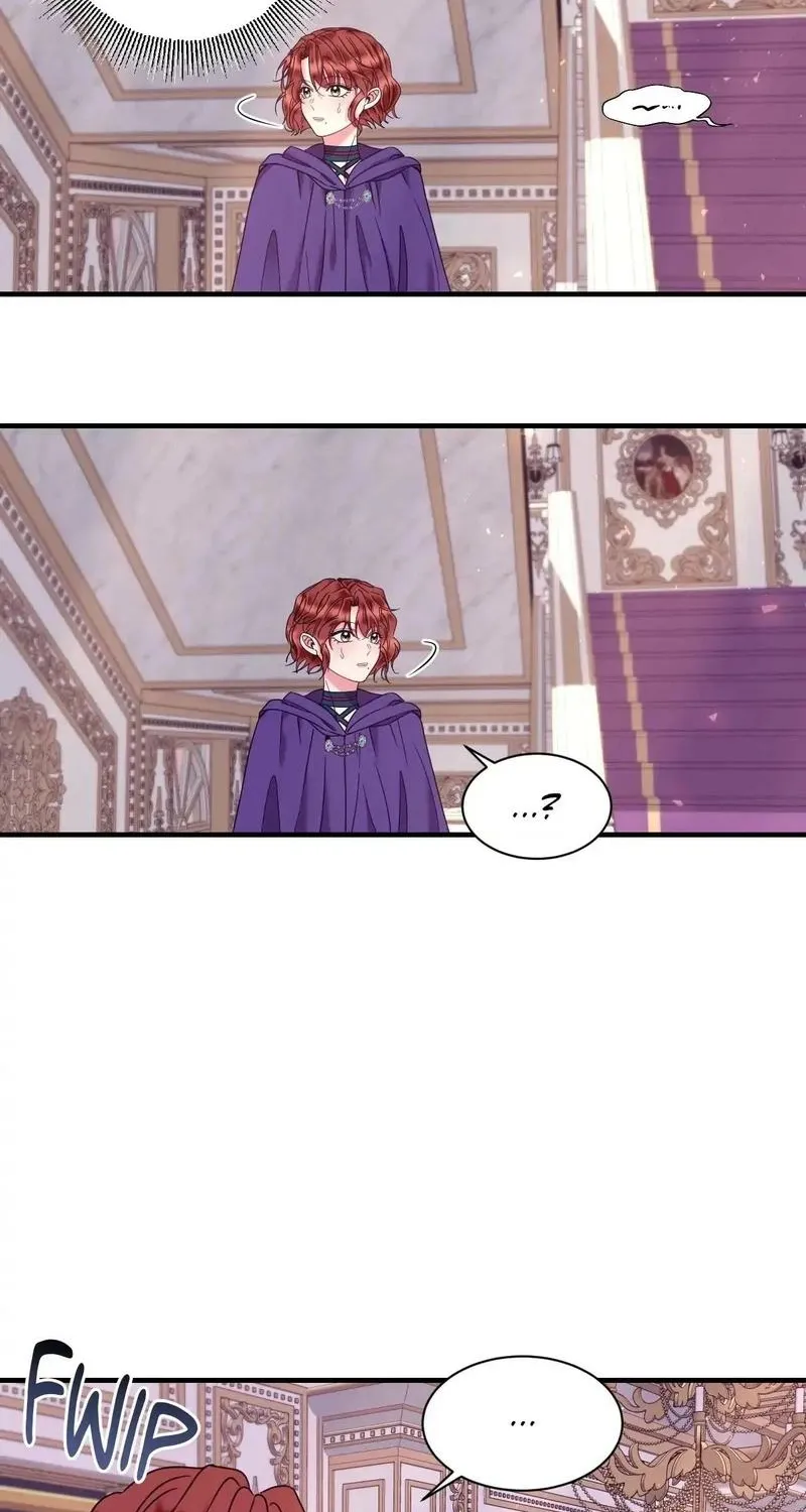 A Changed Man Chapter 41 page 48 - 