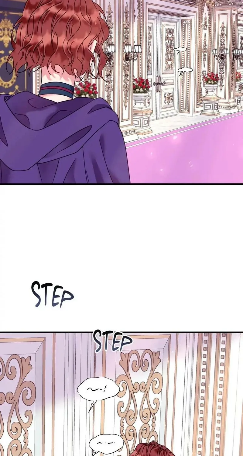 A Changed Man Chapter 41 page 49 - 