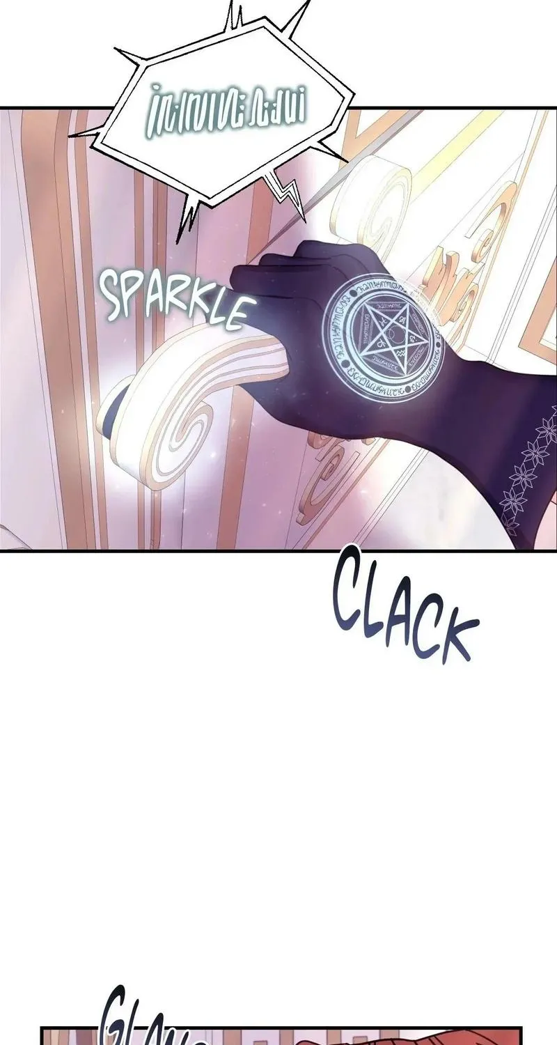 A Changed Man Chapter 41 page 56 - 