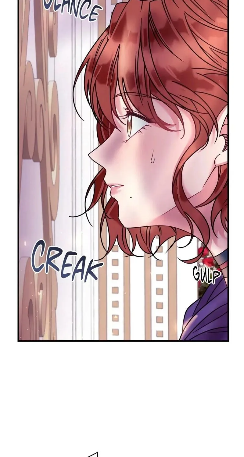 A Changed Man Chapter 41 page 57 - 
