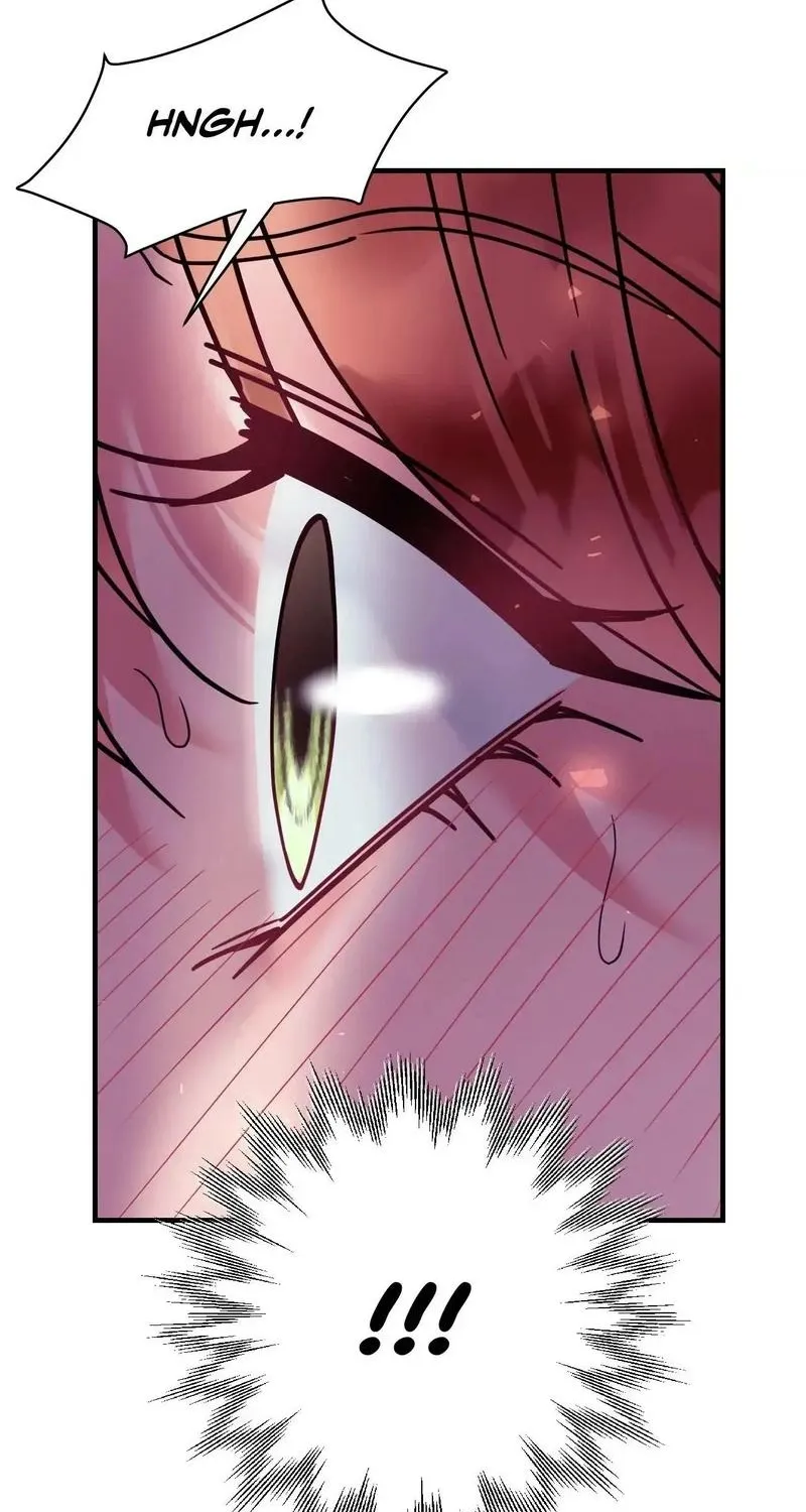 A Changed Man Chapter 41 page 58 - 