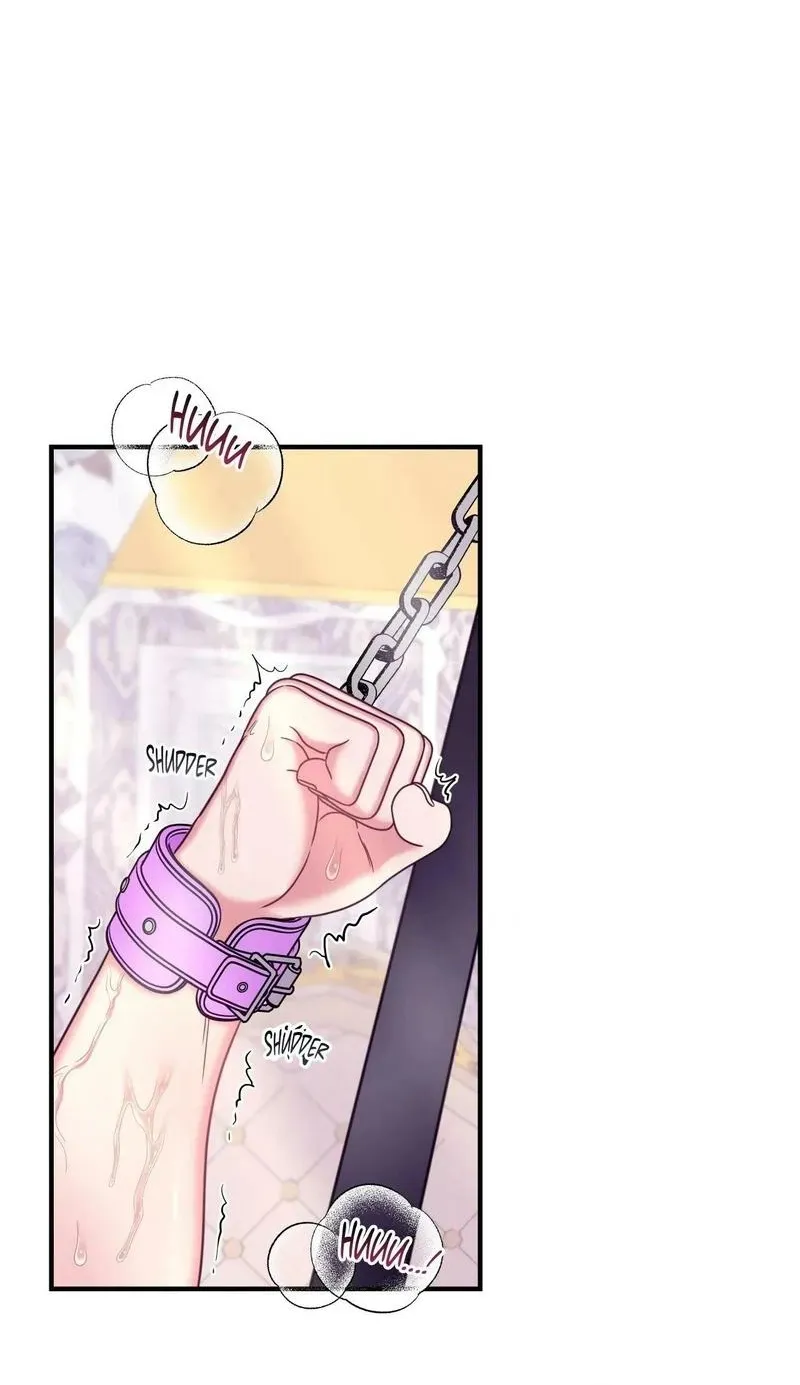 A Changed Man Chapter 41 page 60 - 
