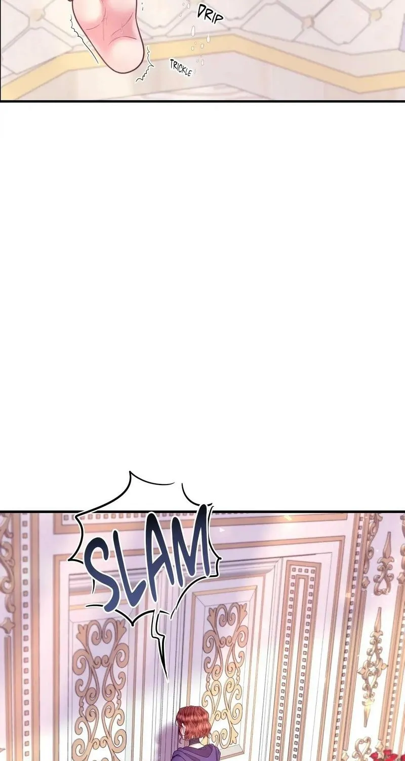 A Changed Man Chapter 41 page 63 - 