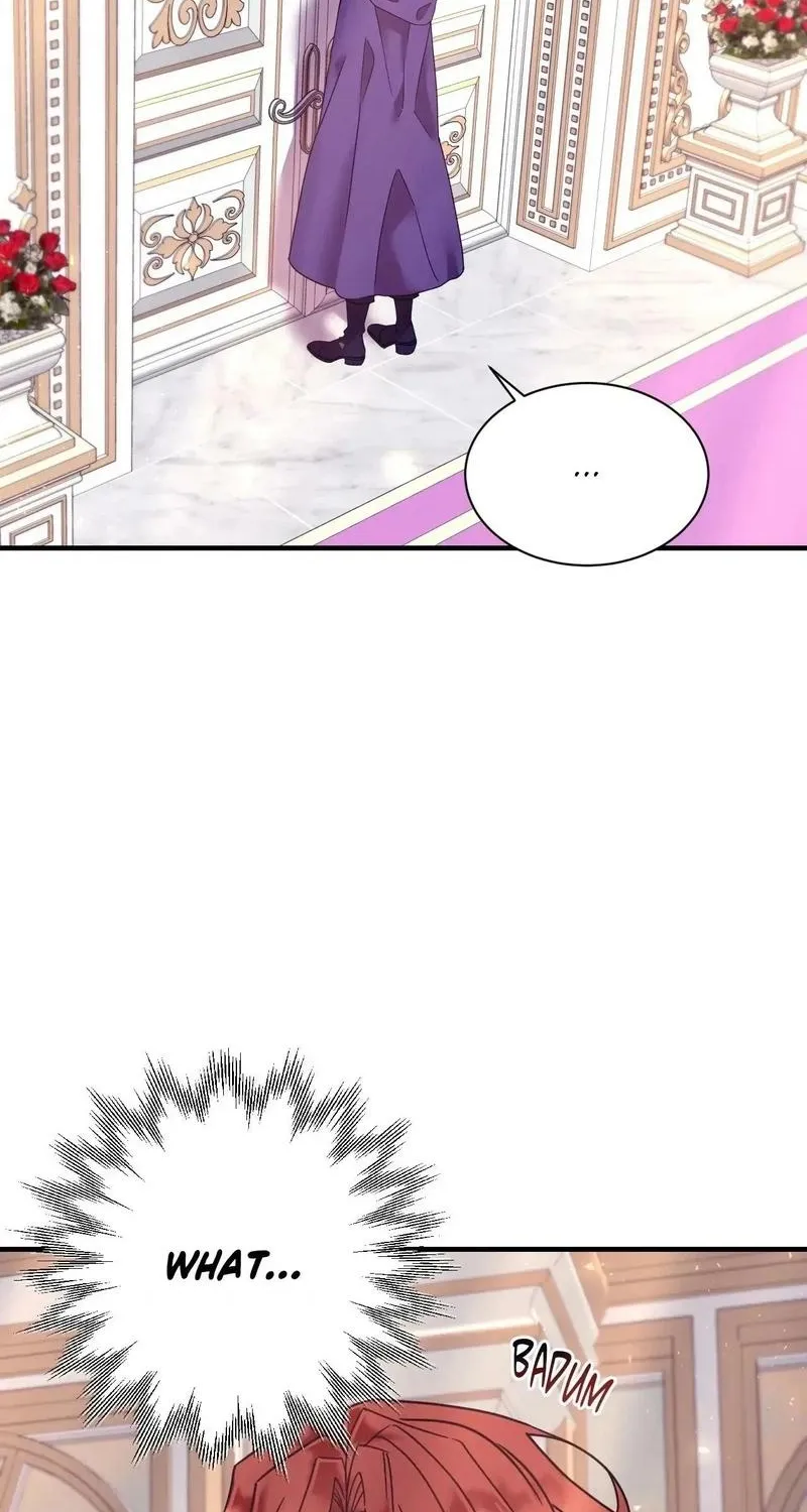 A Changed Man Chapter 41 page 64 - 