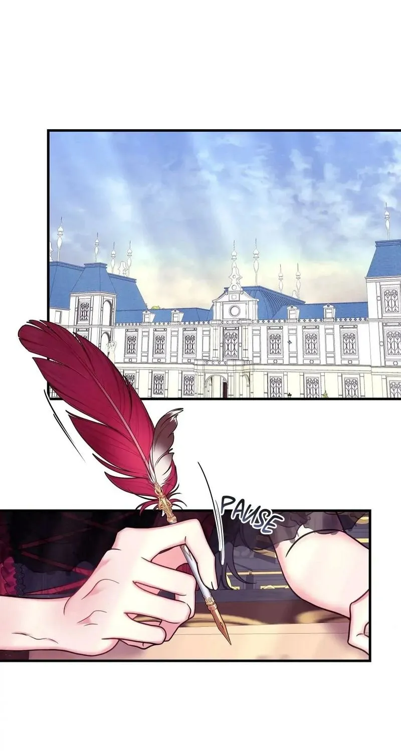 A Changed Man Chapter 42 page 1 - 