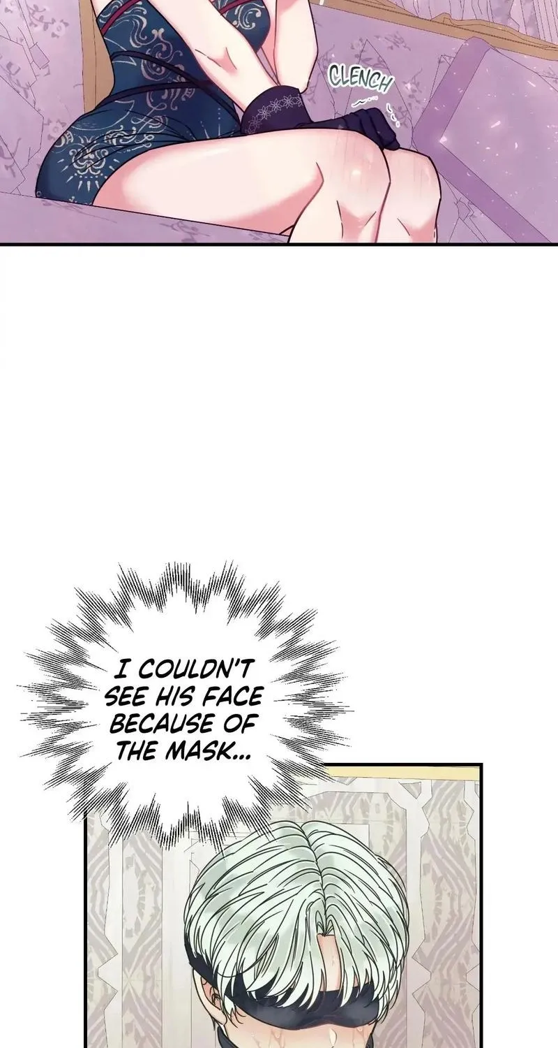 A Changed Man Chapter 42 page 24 - 