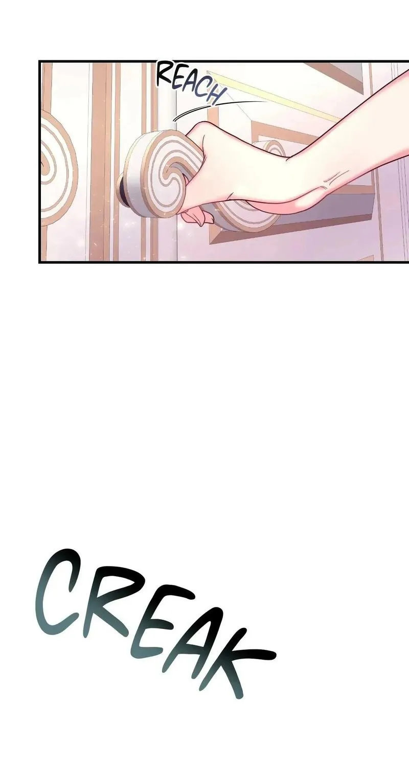 A Changed Man Chapter 42 page 41 - 