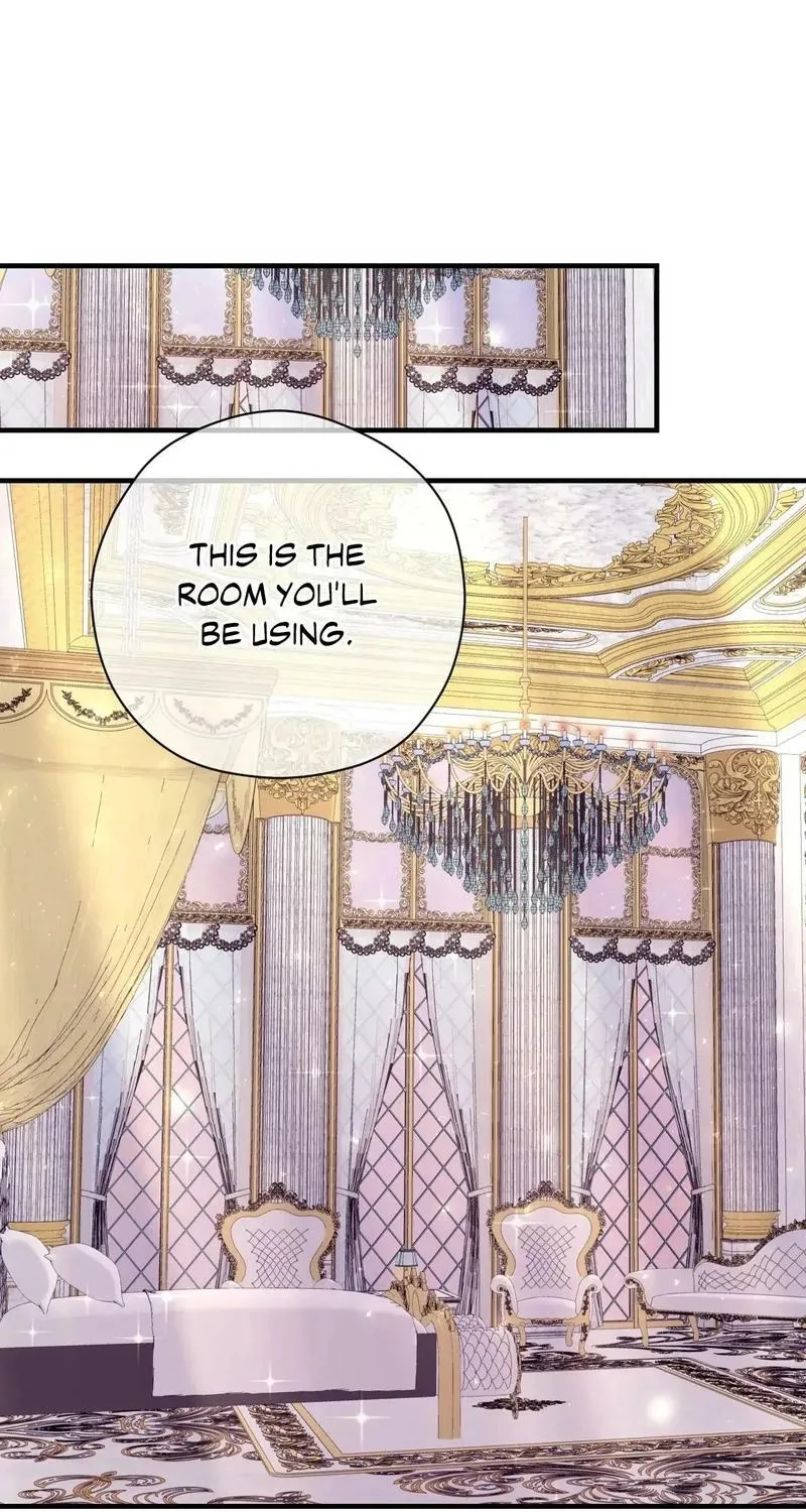 A Changed Man Chapter 42 page 42 - 