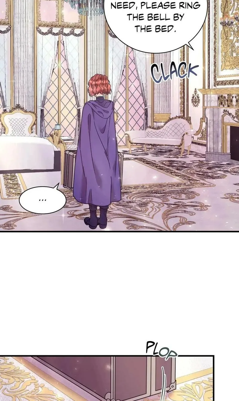 A Changed Man Chapter 42 page 45 - 