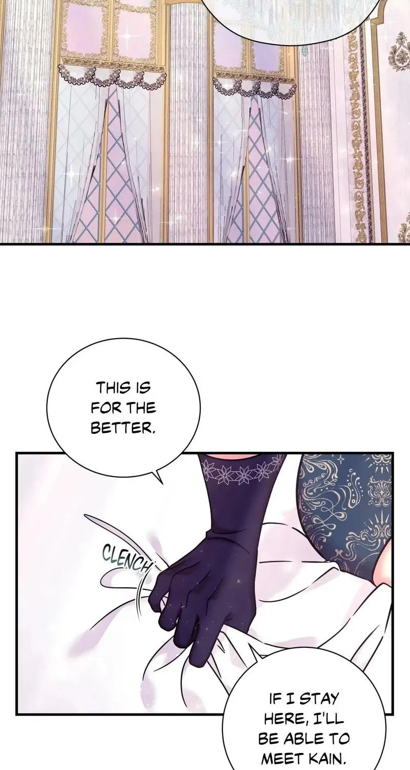 A Changed Man Chapter 42 page 48 - 