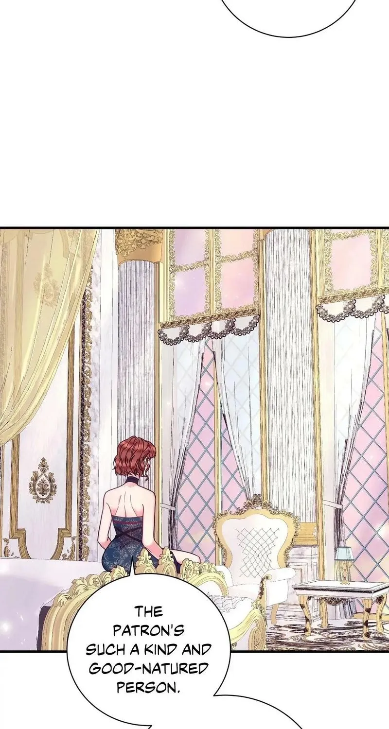 A Changed Man Chapter 42 page 49 - 